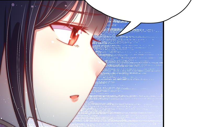 少帅每天都在吃醋韩漫全集-第41话 信无删减无遮挡章节图片 