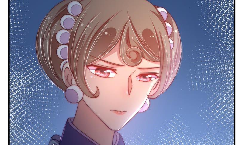 少帅每天都在吃醋韩漫全集-第41话 信无删减无遮挡章节图片 