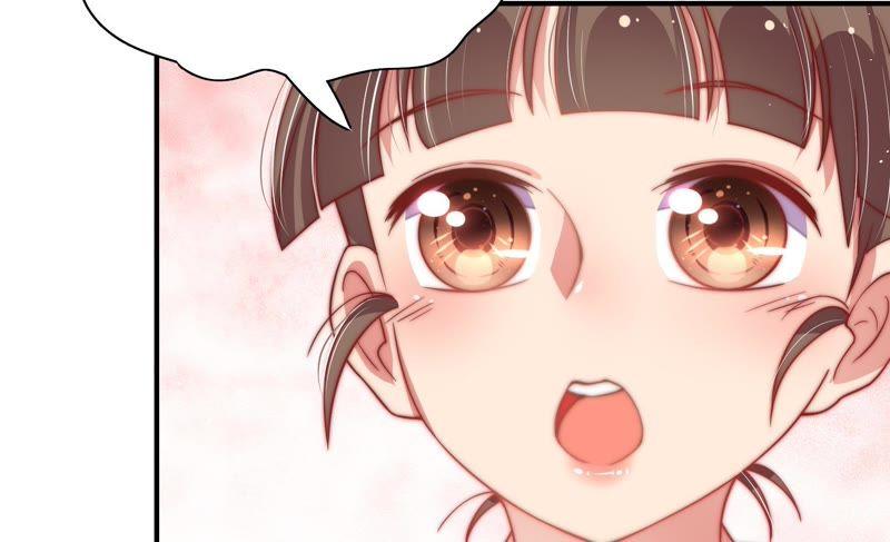 少帅每天都在吃醋韩漫全集-第41话 信无删减无遮挡章节图片 
