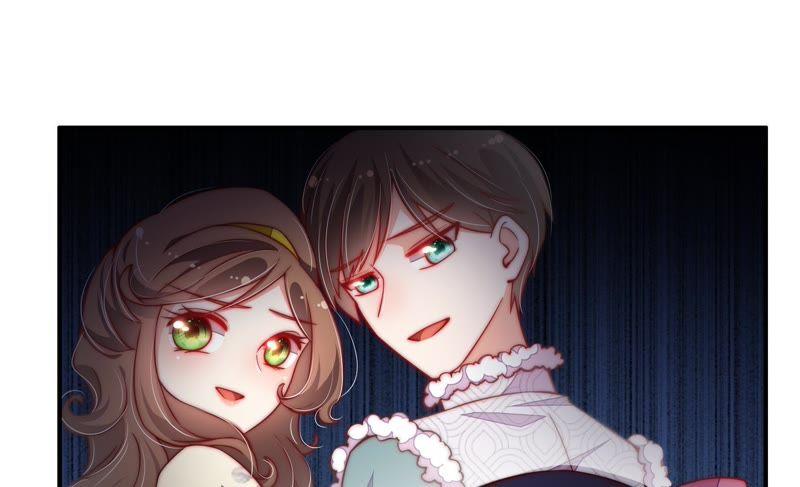 少帅每天都在吃醋韩漫全集-第42话 红袖速除无删减无遮挡章节图片 