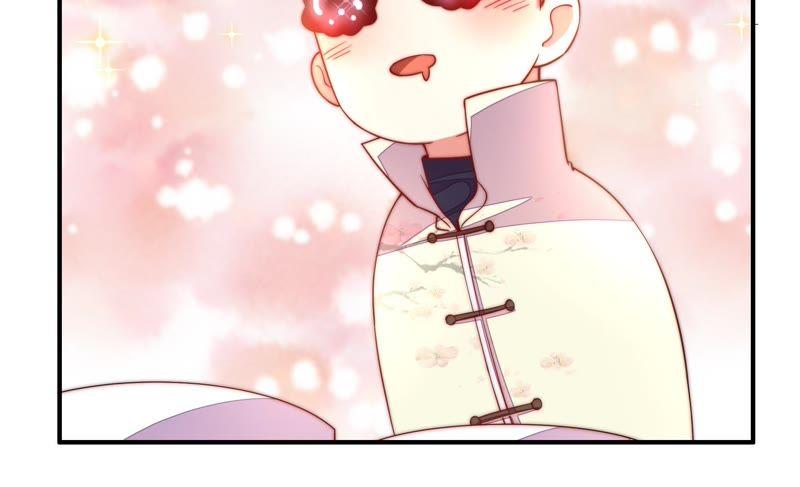 少帅每天都在吃醋韩漫全集-第42话 红袖速除无删减无遮挡章节图片 