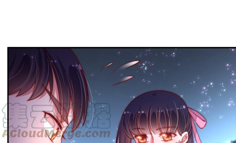 少帅每天都在吃醋韩漫全集-第42话 红袖速除无删减无遮挡章节图片 