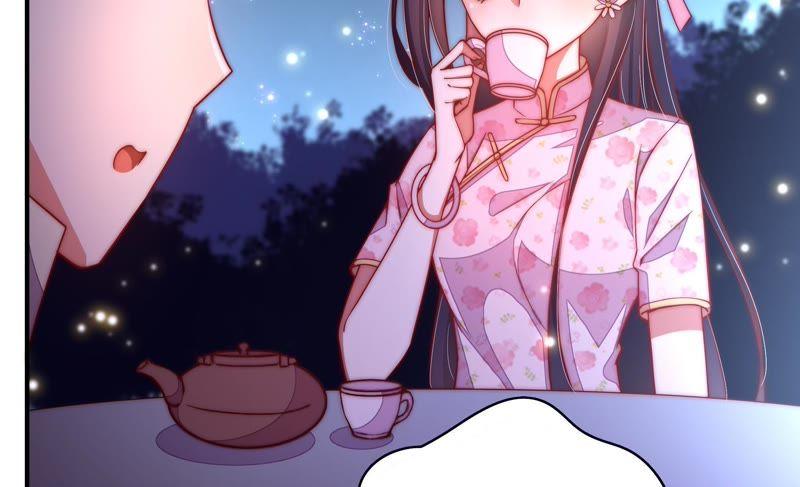 少帅每天都在吃醋韩漫全集-第42话 红袖速除无删减无遮挡章节图片 