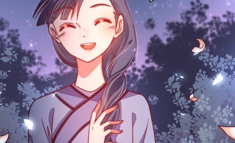 少帅每天都在吃醋韩漫全集-第42话 红袖速除无删减无遮挡章节图片 