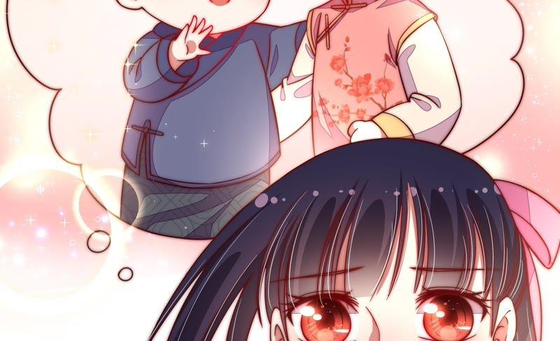少帅每天都在吃醋韩漫全集-第42话 红袖速除无删减无遮挡章节图片 