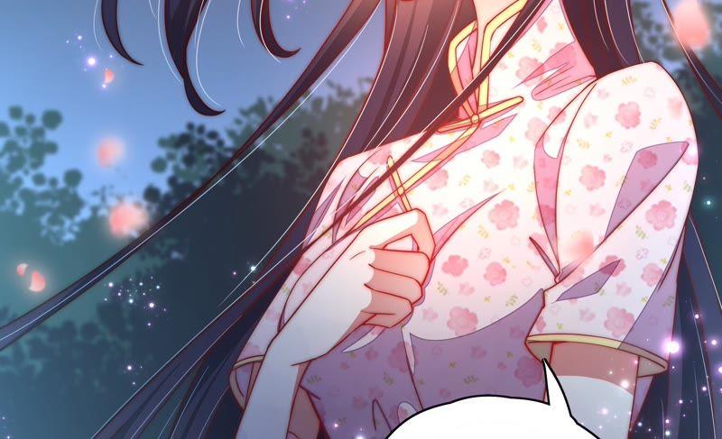 少帅每天都在吃醋韩漫全集-第42话 红袖速除无删减无遮挡章节图片 