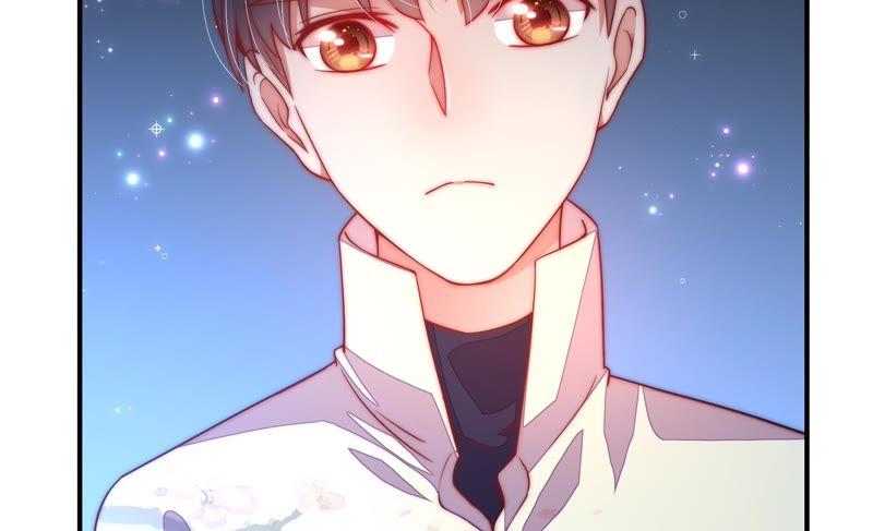 少帅每天都在吃醋韩漫全集-第42话 红袖速除无删减无遮挡章节图片 