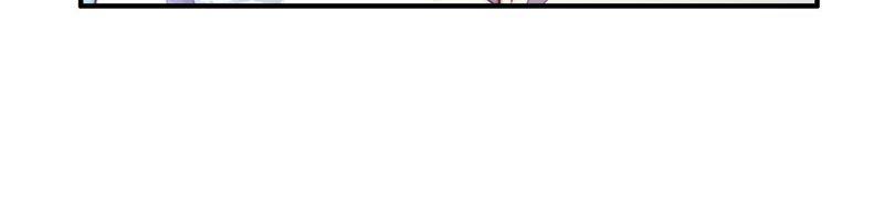 少帅每天都在吃醋韩漫全集-第42话 红袖速除无删减无遮挡章节图片 