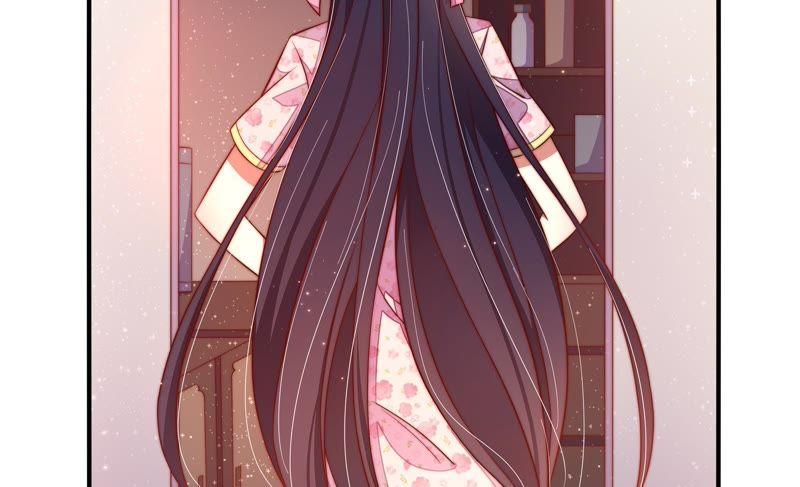 少帅每天都在吃醋韩漫全集-第43话 亲事无删减无遮挡章节图片 