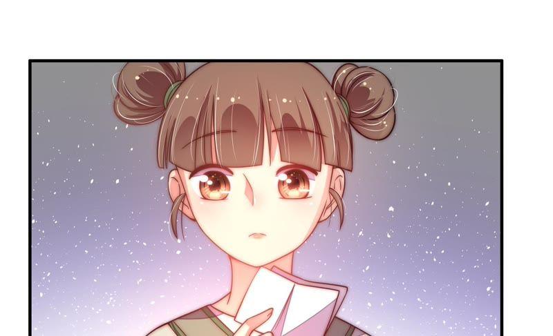 少帅每天都在吃醋韩漫全集-第43话 亲事无删减无遮挡章节图片 