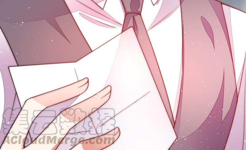 少帅每天都在吃醋韩漫全集-第43话 亲事无删减无遮挡章节图片 