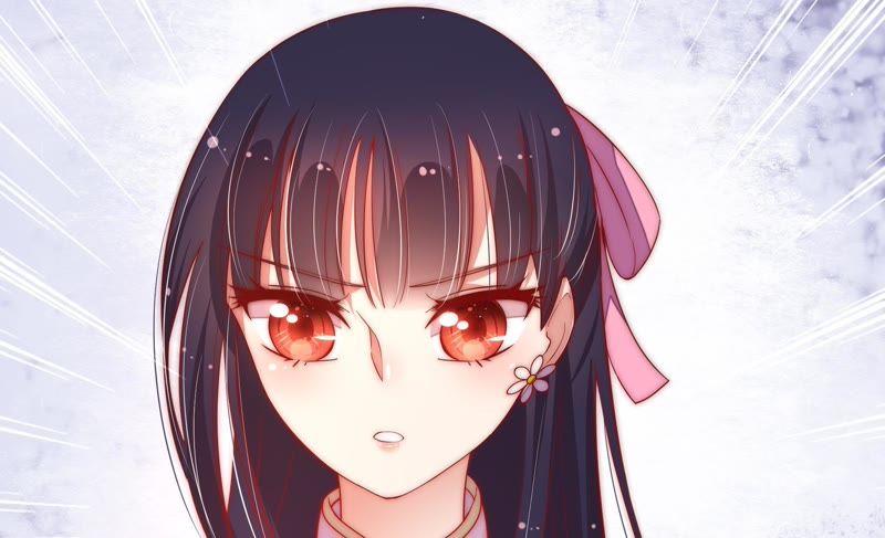 少帅每天都在吃醋韩漫全集-第44话 煎药无删减无遮挡章节图片 