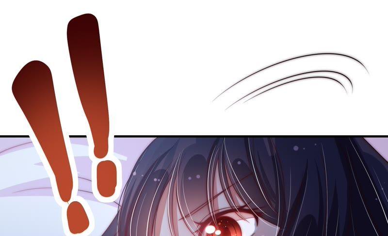 少帅每天都在吃醋韩漫全集-第45话 首乌藤无删减无遮挡章节图片 