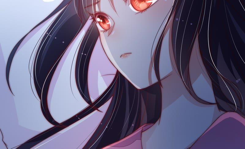 少帅每天都在吃醋韩漫全集-第45话 首乌藤无删减无遮挡章节图片 