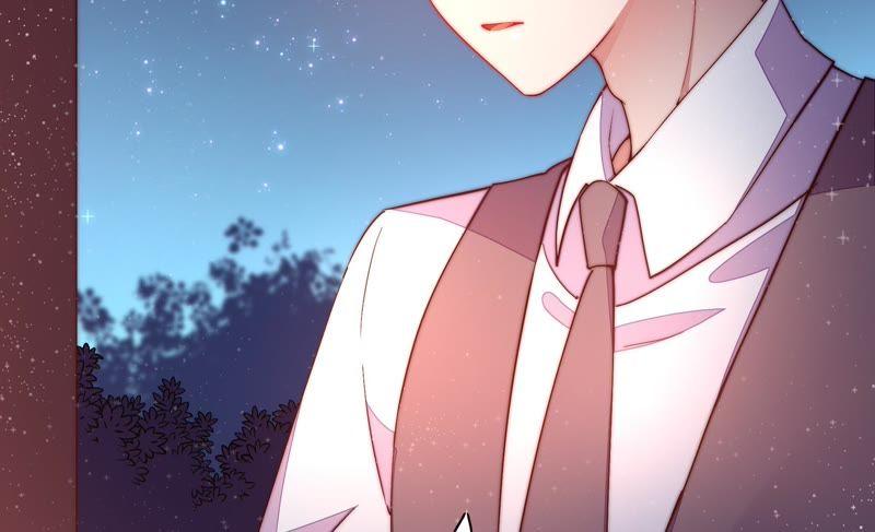 少帅每天都在吃醋韩漫全集-第45话 首乌藤无删减无遮挡章节图片 
