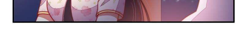 少帅每天都在吃醋韩漫全集-第45话 首乌藤无删减无遮挡章节图片 