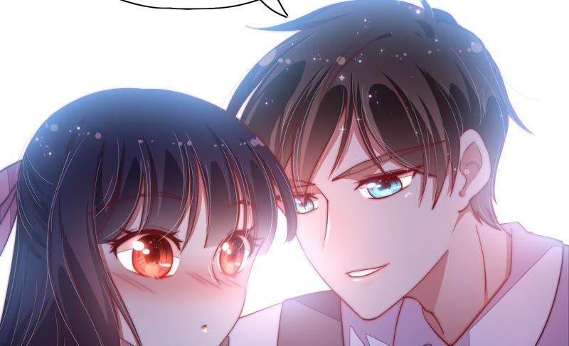 少帅每天都在吃醋韩漫全集-第45话 首乌藤无删减无遮挡章节图片 