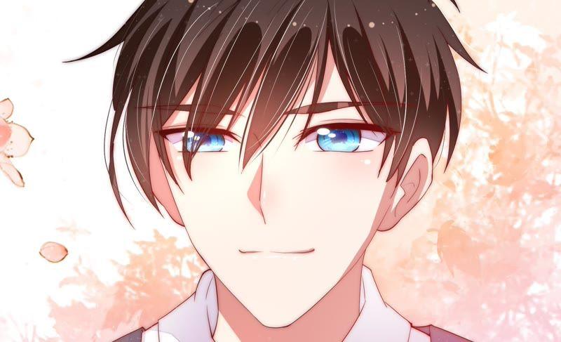 少帅每天都在吃醋韩漫全集-第45话 首乌藤无删减无遮挡章节图片 