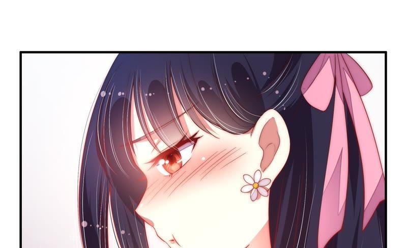 少帅每天都在吃醋韩漫全集-第45话 首乌藤无删减无遮挡章节图片 
