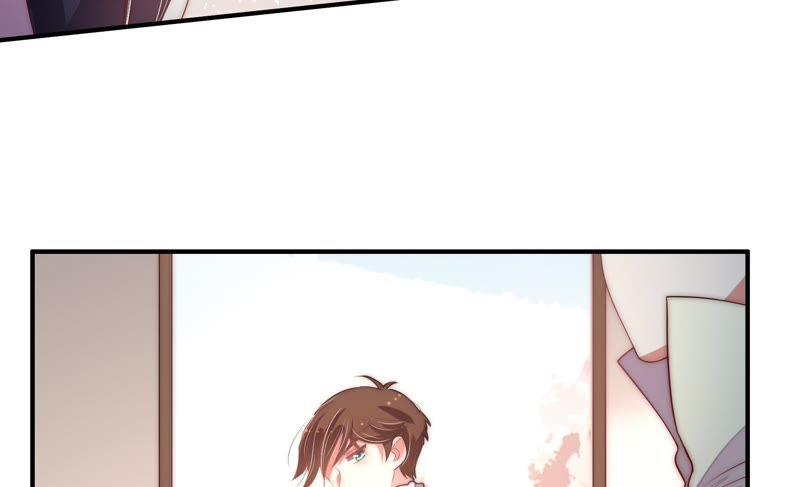 少帅每天都在吃醋韩漫全集-第45话 首乌藤无删减无遮挡章节图片 