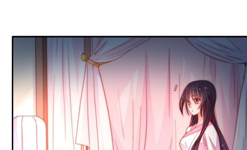 少帅每天都在吃醋韩漫全集-第45话 首乌藤无删减无遮挡章节图片 