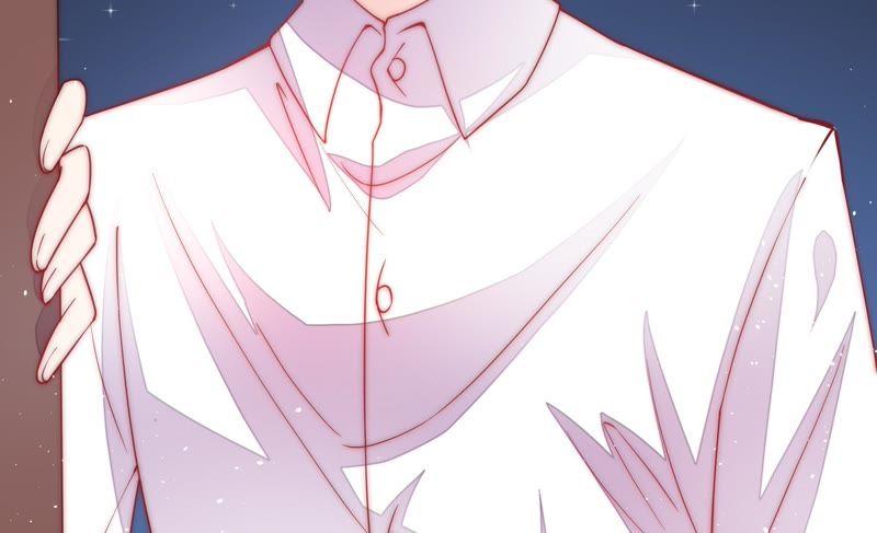 少帅每天都在吃醋韩漫全集-第45话 首乌藤无删减无遮挡章节图片 