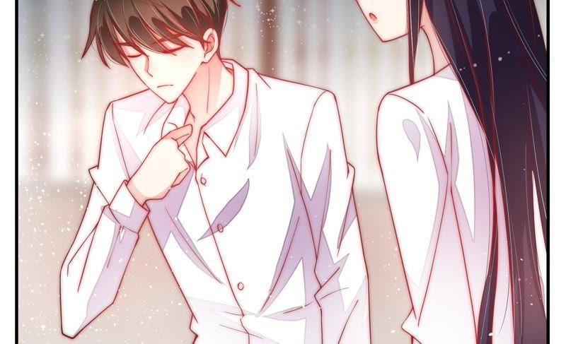 少帅每天都在吃醋韩漫全集-第45话 首乌藤无删减无遮挡章节图片 