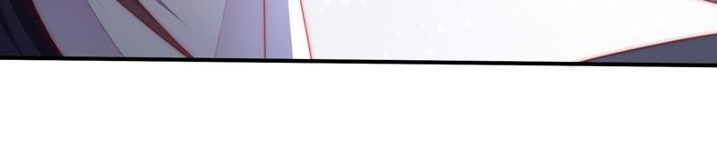少帅每天都在吃醋韩漫全集-第45话 首乌藤无删减无遮挡章节图片 