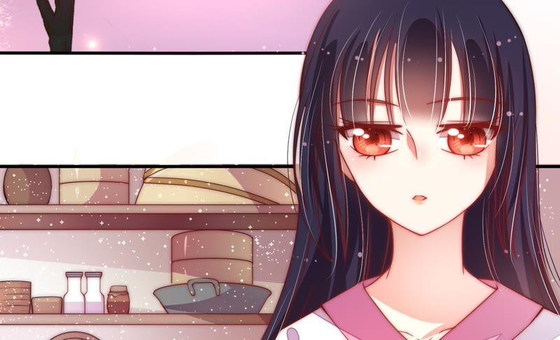 少帅每天都在吃醋韩漫全集-第45话 首乌藤无删减无遮挡章节图片 