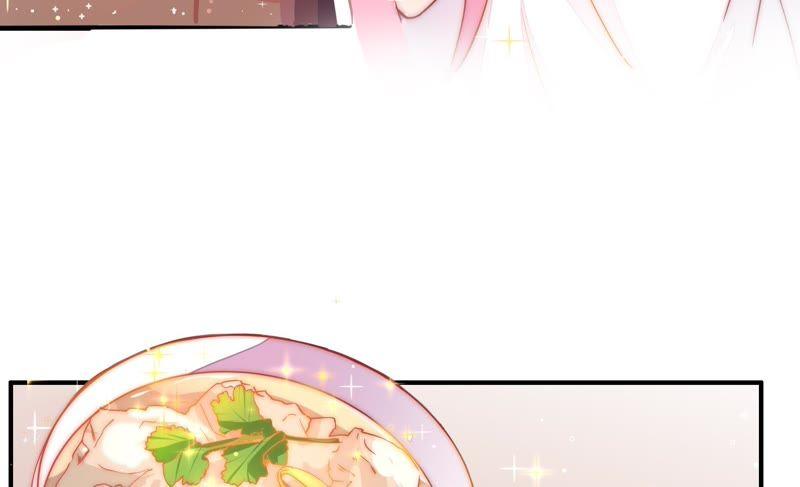 少帅每天都在吃醋韩漫全集-第45话 首乌藤无删减无遮挡章节图片 