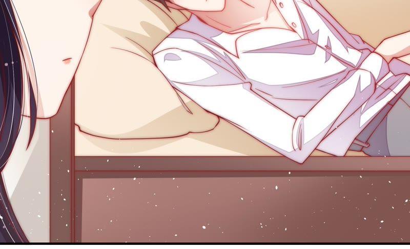 少帅每天都在吃醋韩漫全集-第45话 首乌藤无删减无遮挡章节图片 