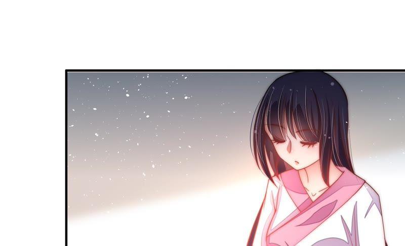 少帅每天都在吃醋韩漫全集-第45话 首乌藤无删减无遮挡章节图片 