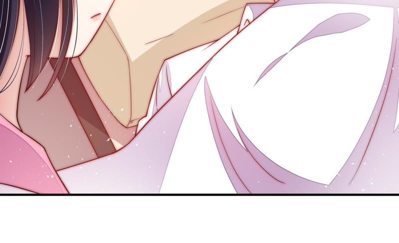 少帅每天都在吃醋韩漫全集-第45话 首乌藤无删减无遮挡章节图片 