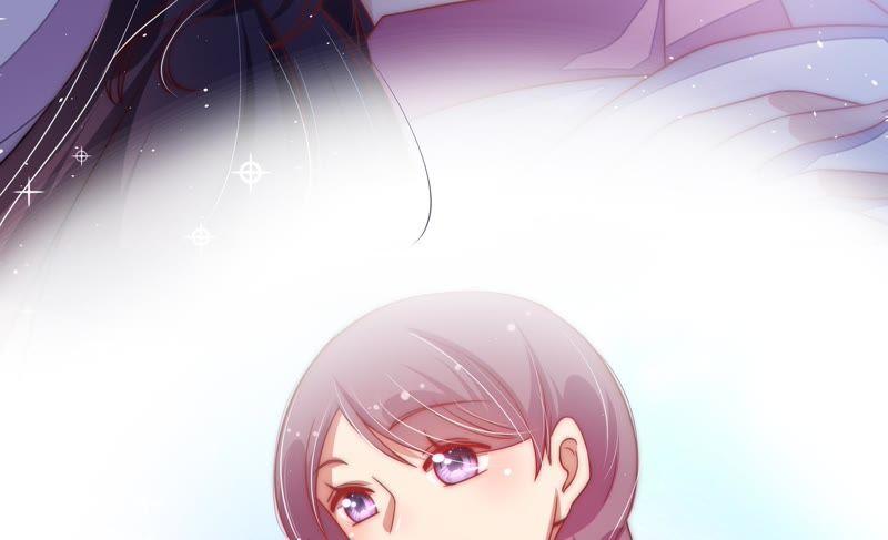 少帅每天都在吃醋韩漫全集-第45话 首乌藤无删减无遮挡章节图片 