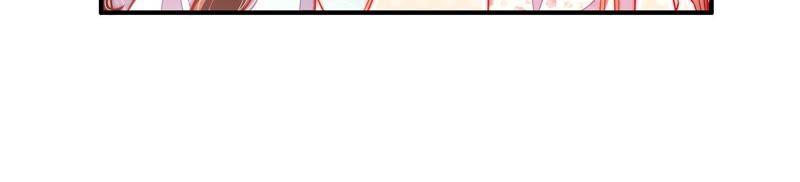 少帅每天都在吃醋韩漫全集-第46话 装睡无删减无遮挡章节图片 