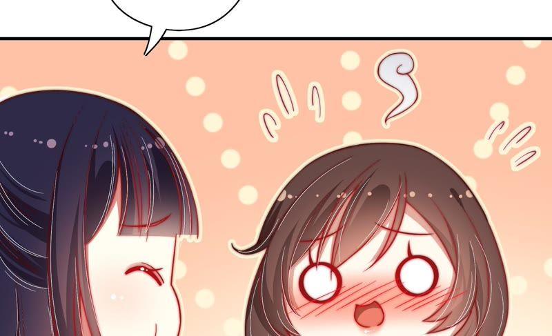 少帅每天都在吃醋韩漫全集-第46话 装睡无删减无遮挡章节图片 