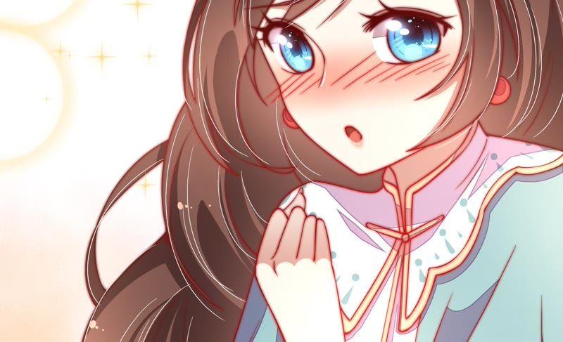 少帅每天都在吃醋韩漫全集-第46话 装睡无删减无遮挡章节图片 