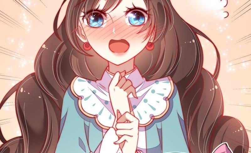 少帅每天都在吃醋韩漫全集-第46话 装睡无删减无遮挡章节图片 