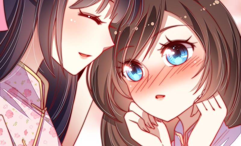 少帅每天都在吃醋韩漫全集-第46话 装睡无删减无遮挡章节图片 