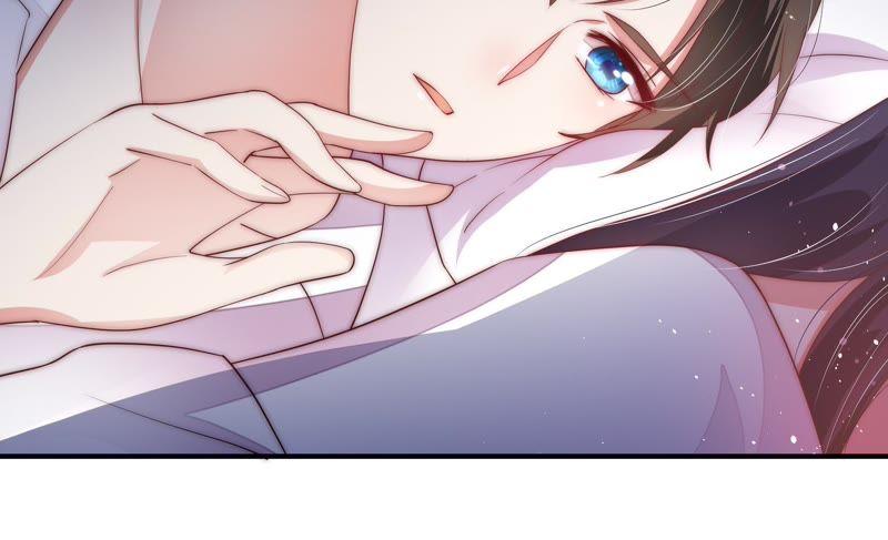 少帅每天都在吃醋韩漫全集-第46话 装睡无删减无遮挡章节图片 