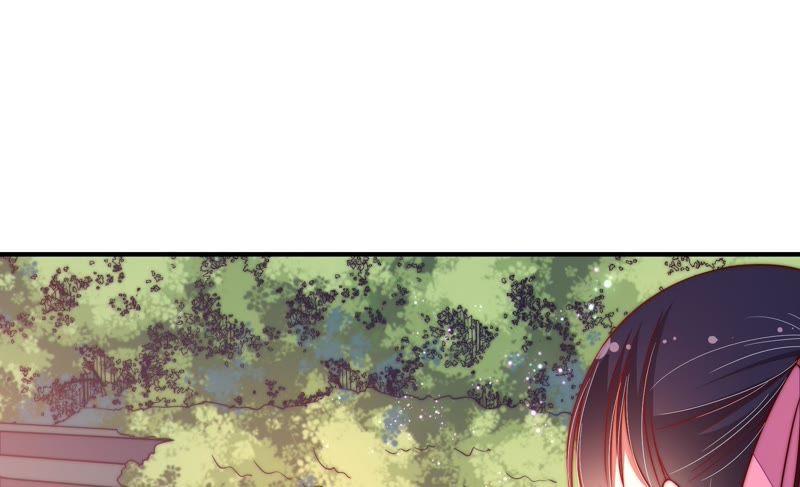 少帅每天都在吃醋韩漫全集-第46话 装睡无删减无遮挡章节图片 