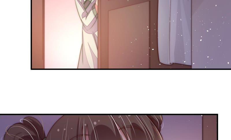 少帅每天都在吃醋韩漫全集-第46话 装睡无删减无遮挡章节图片 