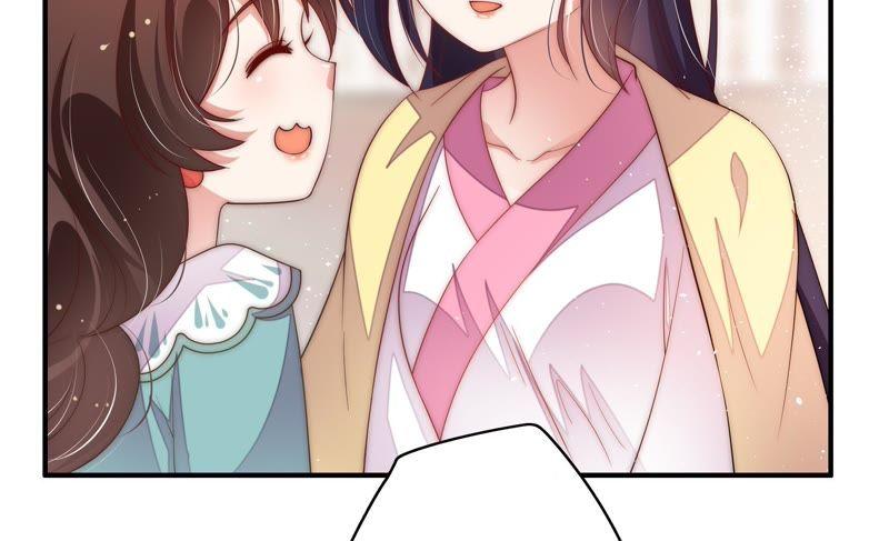 少帅每天都在吃醋韩漫全集-第46话 装睡无删减无遮挡章节图片 