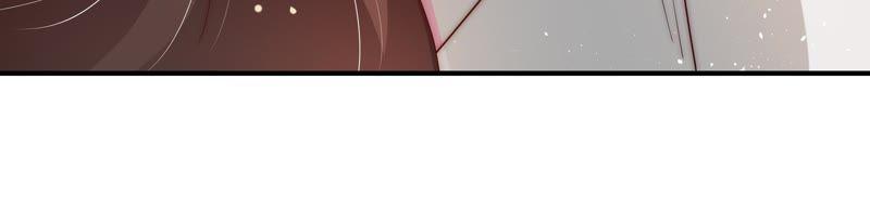 少帅每天都在吃醋韩漫全集-第46话 装睡无删减无遮挡章节图片 