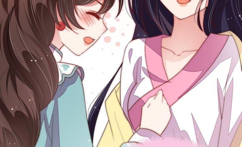 少帅每天都在吃醋韩漫全集-第46话 装睡无删减无遮挡章节图片 