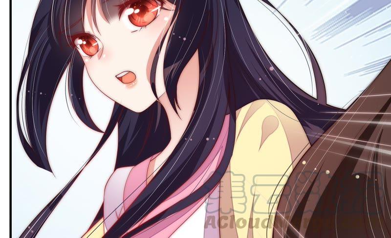少帅每天都在吃醋韩漫全集-第46话 装睡无删减无遮挡章节图片 