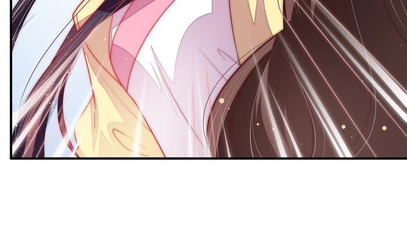 少帅每天都在吃醋韩漫全集-第46话 装睡无删减无遮挡章节图片 