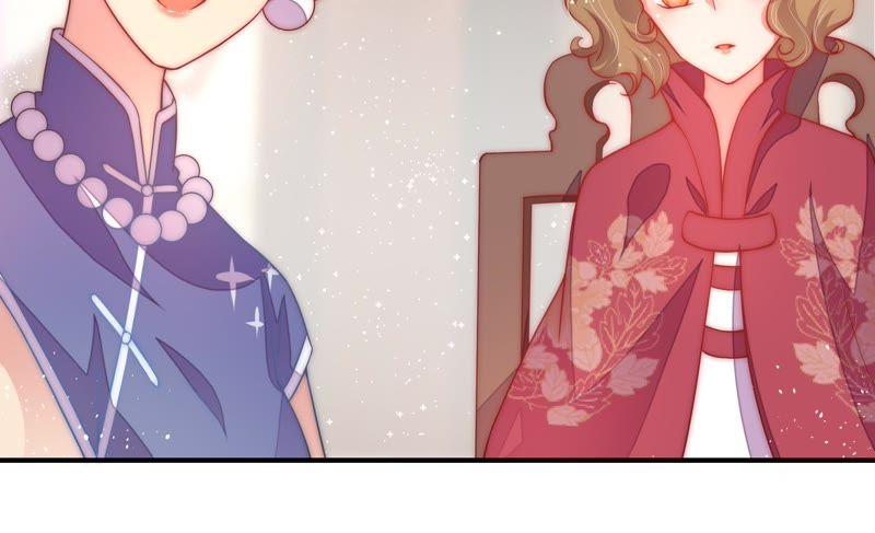 少帅每天都在吃醋韩漫全集-第47话 军装诱惑无删减无遮挡章节图片 