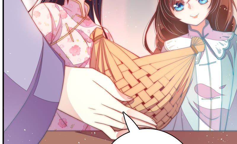 少帅每天都在吃醋韩漫全集-第47话 军装诱惑无删减无遮挡章节图片 