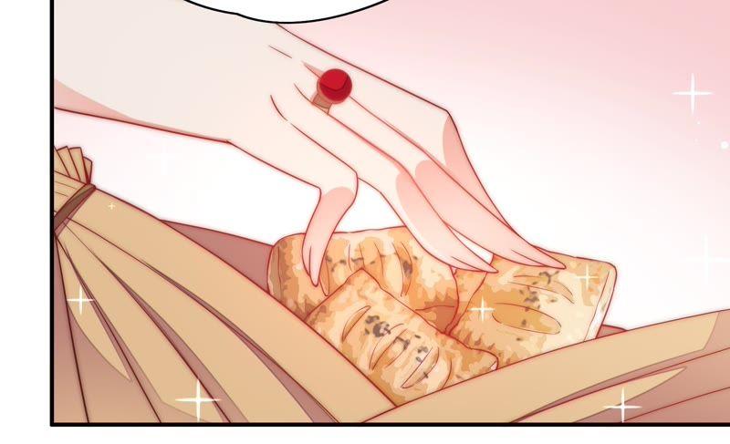 少帅每天都在吃醋韩漫全集-第47话 军装诱惑无删减无遮挡章节图片 